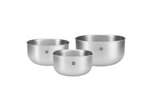 4009839684746 - ZWILLING Prep Schüsselset 3-tlg