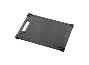 4009839686504 - ZWILLING Schneidbrett 31 cm x 21 cm Fiberholz 4009839686504 - ZWILLING Schneidbrett 31 cm x 21 cm Fiberholz