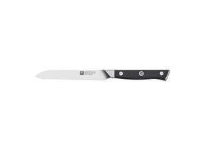 4009839696268 - ZWILLING Spectrum Universalmesser 13 cm Wellenschliff