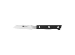 4009839696336 - ZWILLING Spectrum Gemüsemesser 8 cm