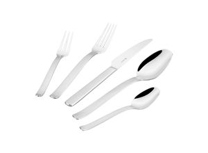 4009839696459 - Besteckgarnitur Henckels by ZWILLING CLOUDS
