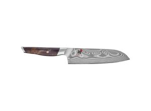 4009839699344 - IKI Santokumesser 18 cm Glattschliff 4009839699344 - IKI Santokumesser 18 cm Glattschliff