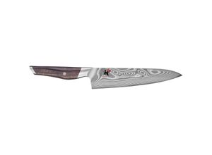 4009839699351 - IKI Gyutoh 20 cm 4009839699351 - IKI Gyutoh 20 cm