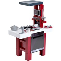 4009847071507 - Miele Küche  Petit Gourmet Facelift 2019 Spielküche