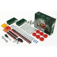 4009847084972 - Multi-Tech + IXOLINO Kinderwerkzeug