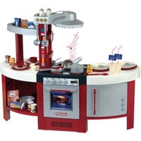 4009847091550 - Spielküche Miele Gourmet International - ab 3 Jahren