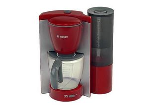 4009847095770 - Spielzeug-Kaffeemaschine BOSCH 4009847095770 9577