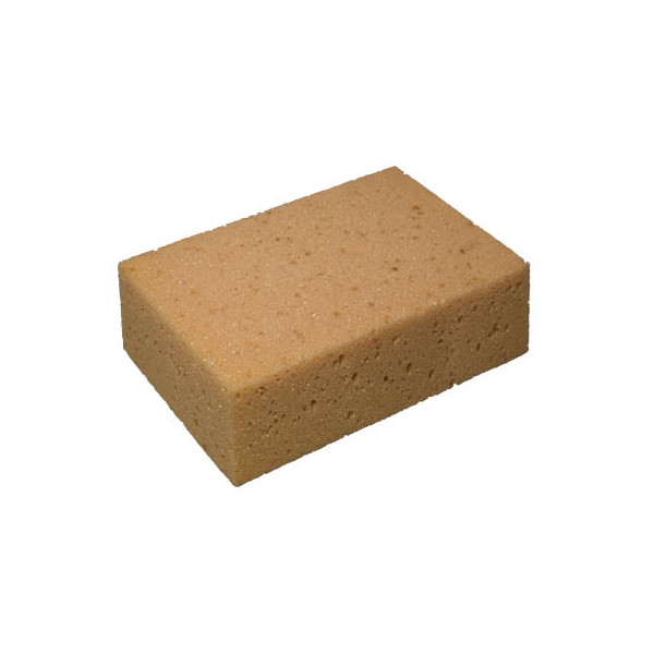 4009911454328 -  Schwamm 133632