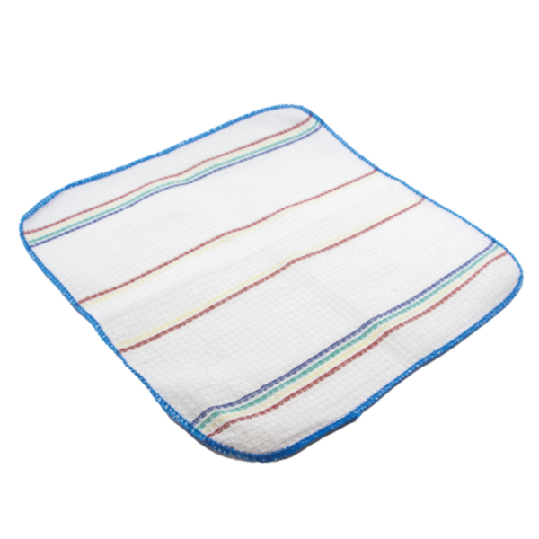 4009911994534 - Waffelspültuch 35x33cm 4009911994534 Sito