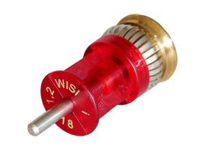 4010056752866 - Kabel-Endstecker ze 10 1200 - Wisi