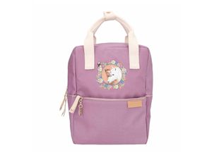 4010070634049 - Rucksack Farm House Miss Melody 20 x 13 x 27 cm