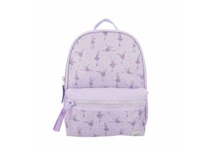 4010070637415 - Rucksack BALLET TOPModel 85 x 21 x 27 cm