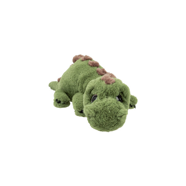 4010070658540 - Dinosaurier Kuscheltier 4010070658540 DEPESCHE