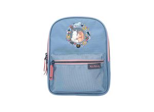 4010070664152 - Rucksack MY LITTLE FARM Miss Melody 13 x 22 x 28 cm