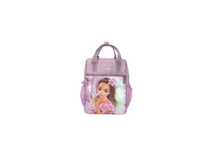 4010070668112 - Rucksack Fairy Love TOPModel 12 x 21 x 27 cm