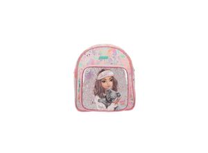 4010070668280 - Rucksack Wild TOPModel 145 x 24 x 28 cm