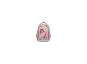 4010070703264 - Schulrucksack GIRL POWER TOPModel 21 x 34 x 44 cm 4010070703264 - Schulrucksack GIRL POWER TOPModel 21 x 34 x 44 cm