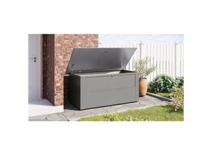 4010090288048 - Storage Box XL 4010090288048 - Storage Box XL