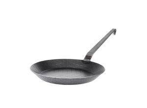 4010094008161 - Bratpfanne schmiedeeisern IRON-PRO