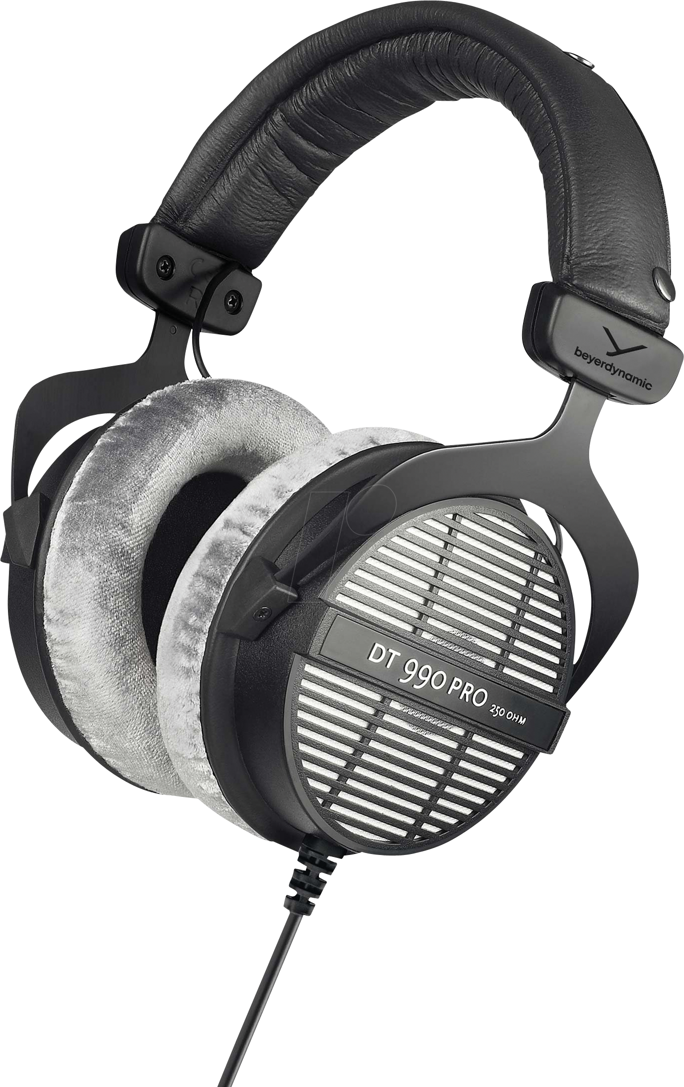 4010118459030 - Beyerdynamic - DT 990 PRO Studiokopfhörer offen 250 ohm