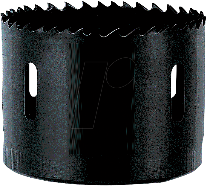 4010159199278 - LOS 111MM - Lochsäge 111 mm HSS Bimetall