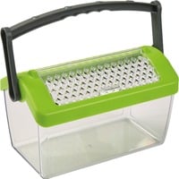 4010168209005 - Terra Kids Insektenbox Experimentierkasten