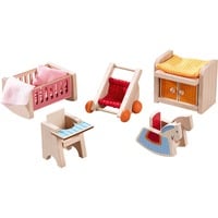 4010168219233 - Little Friends - Puppenhaus-Möbel Kinderzimmer Puppenmöbel 4010168219233 - Little Friends - Puppenhaus-Möbel Kinderzimmer Puppenmöbel
