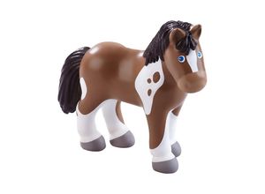 4010168228068 - Spielfigur LITTLE FRIENDS – PFERD TARA