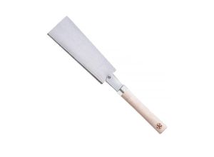 4010168250151 - Japansäge TERRA KIDS aus Metall