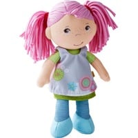 4010168257150 - HABA - Puppe Beatrice 4010168257150 - HABA - Puppe Beatrice