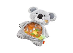 4010168261225 - - Wasser-Spielmatte KOALA aus Stoff