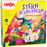 4010168265407 - Sternschnuppern Brettspiel 4010168265407 - Sternschnuppern Brettspiel