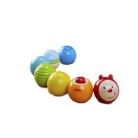 4010168280967 - Entdeckerbausteine Raupe Konstruktionsspielzeug 4010168280967 - Entdeckerbausteine Raupe Konstruktionsspielzeug