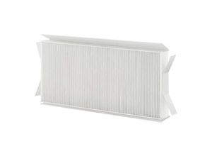 4010184009658 - Helios Ventilatoren ELF-KWL 170 7 Filtermaterial