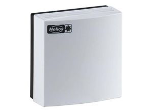 4010184013600 - Helios Ventilatoren HY 3 SI HY 3 SI Hygrostat 1 St