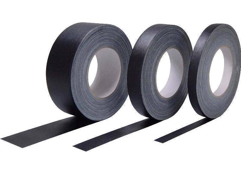 4010311019628 - Nr9003051950gr Nr9003051950gr 4010311019628 4010311019628 - Nr9003051950gr Nr9003051950gr 4010311019628
