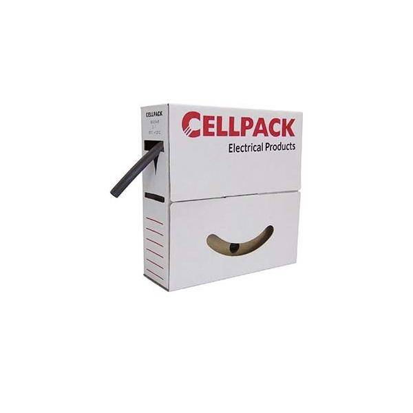 4010311036052 - CELL SB95-48 BL Schrumpfschlauch Box