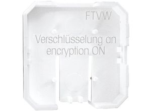 4010312907030 - - ftvw Funktaster-Verschlüsselungswippe