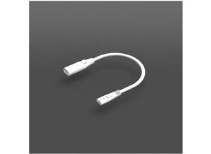 4010319649711 - RZB Verbindungsleitung T5StripLight ws 300mm 981464002 - weiß 4010319649711 - RZB Verbindungsleitung T5StripLight ws 300mm 981464002 - weiß