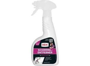 4010327031508 - MEM Schimmel-Entferner 500 ml