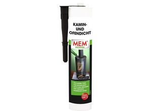 4010327510683 - Kamin- und Ofendicht 300ml - MEM