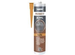 4010327528367 - Parkett-Acryl buche 300 ml