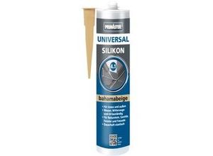 4010327529180 - Universal Silikon 4 in1 bahamabeige 300 ml