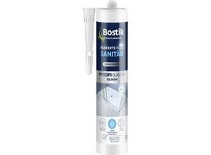 4010327532258 - Perfekte Fuge Sanitär transparent 280 ml