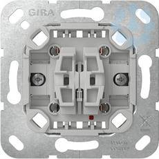 4010337038856 - GIRA 310500 Wippschalter Serien Einsatz