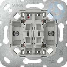 4010337039235 - GIRA 315800 Wipp-Jalousietaster Einsatz