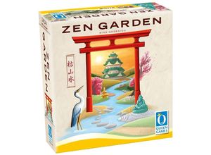 4010350105023 - Zen Garden