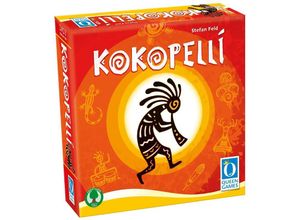 4010350106211 - Kokopelli US