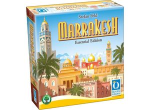 4010350244364 - Marrakesh Essential US