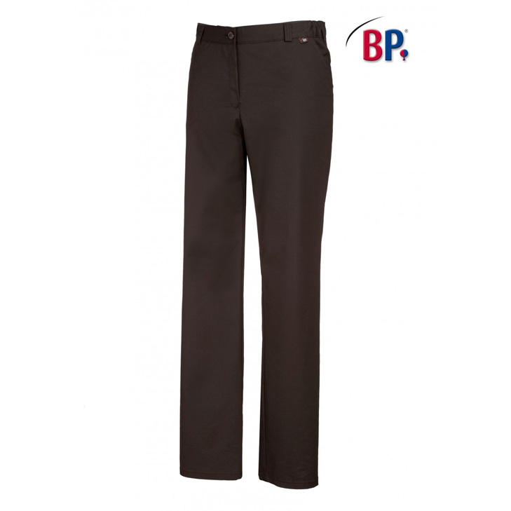 4010365677188 - BP® Damenhose 48% Baumwolle   48% Polyester   4 % Elastolefin 230 g 